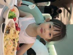 -眉州东坡·熊猫主题餐厅(枫蓝店)