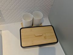 -全季酒店(广州越秀公园店)