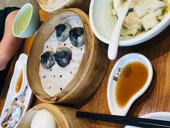 -苏小柳手作点心(控江旭辉分院)