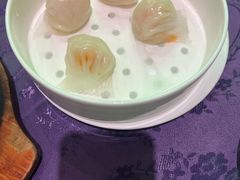-惠食佳·朱雀(东方商厦店)