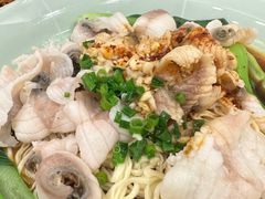 -大唐博相府酒店·陕西官府菜