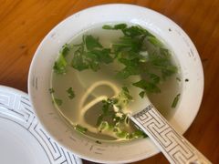 -清真华宇开锅羊肉