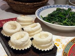 -南昌大饭店·非遗南昌菜(万寿宫店)