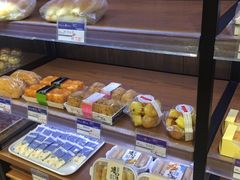 -vilicom维利康(通济街店)