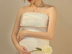 -经典婚纱摄影美学馆·私人定制