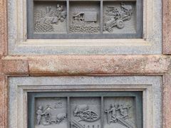-集美鳌园景区