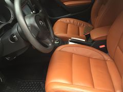 -XPEL（大望路超级旗舰店）(国贸店)