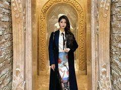 -奥加美术馆