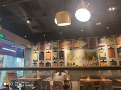 -乐凯撒披萨(南山书城店)