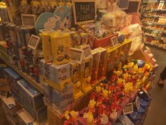 -Olé精品超市(北京合生汇店)