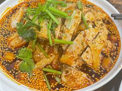 -牛王庙(龙华花园店)
