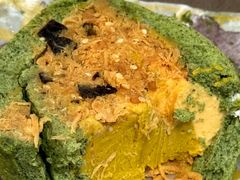 -京宴点心局