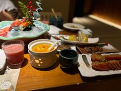 -味见·荣家(亚泰大街店)