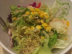 android_upload_pic-唐宫海鲜舫