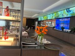 -聚宾楼·烤鸭·家宴(科技三路店)
