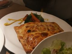 -佐度王子扒房(爱建卓展店)