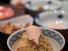-加奈日本料理