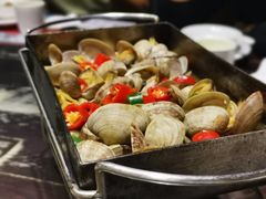 -涌上外婆桥(慈溪店)