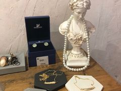 -春庄咖啡SpringHues(钟楼小区店)