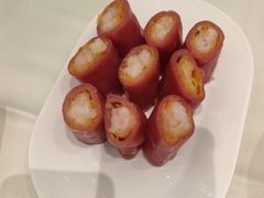 -兴悦酒家(环市东路店)