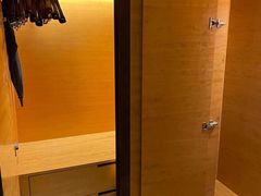 -西安赛瑞喜来登大酒店