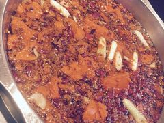 -小天鹅火锅·一线江景洪鼎旗舰店(洪崖洞店)
