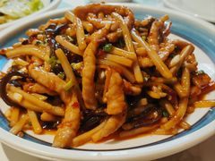 -渝乡人家(和平里店)