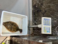 -福润海鲜馆
