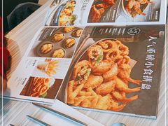 -必胜客(唐延店)