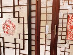 -西贝(六里桥旗舰店)