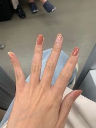 -美兮美学·日式美甲美睫