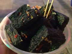 iphone_upload_pic-武爹臭豆腐(坡子街店)