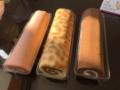 -GANSO元祖食品(双井店)
