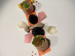 -京兆尹(雍和宫店)