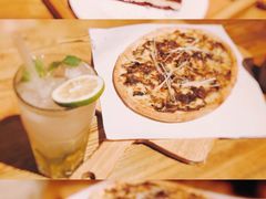 -LYFATTI 莱芙缇(赣水路店)