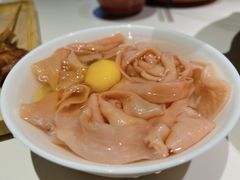 -九鼎轩脆毛肚火锅(三钢里店)