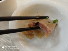 -万山楼海鲜酒家·二十三年老字号
