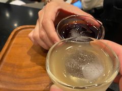 -Home Cafe(水榭春天店)