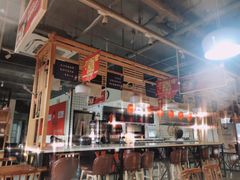 -苗小坛酸汤鱼(酒仙桥店)