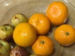 -疯狂小弟龙虾馆(南京总店)