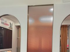 -固德口腔(南城总院)