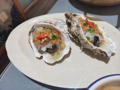 -以前的小酒馆(中山广场店)