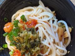 -云味馆·云南菜·云南米线(景田店)
