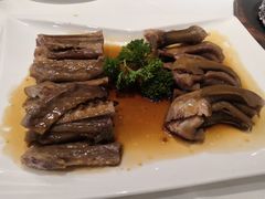 -粤西稻里(富力路店)