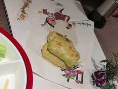 -豫丰汇河南名菜楼(武记餐饮)