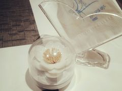 android_upload_pic-若蘭慈·无国界素食料理(欢乐海岸店)