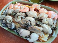-燊记食店