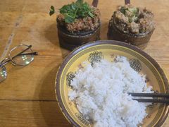 -秦二哥格格(高笋塘店)