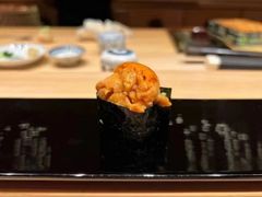 -鮨然(然寿司钱粮胡同店)