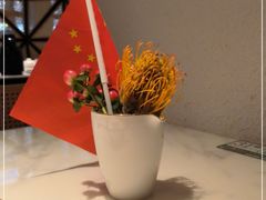 -上上席川菜(凯德乐峰广场店)